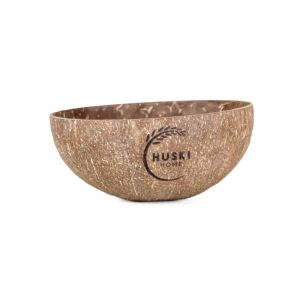 Huski Home coconut bowl 
