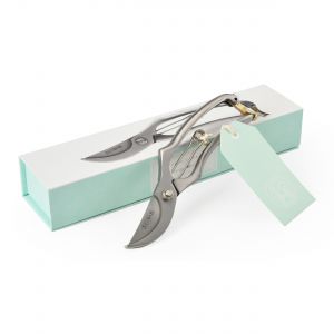 Damaged Box Sophie Conran - Secateurs