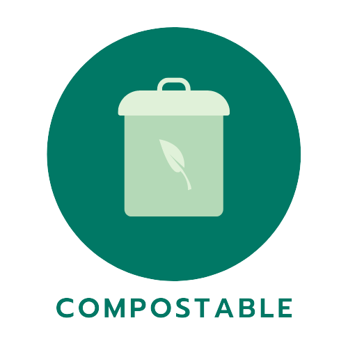 ag-compostable