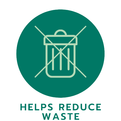 ag-helps_reduce_waste