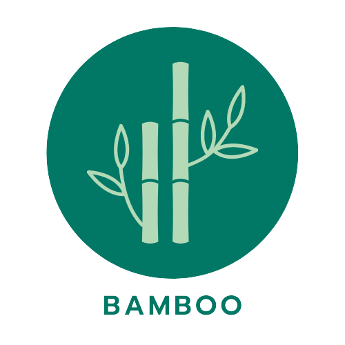 ag-bamboo