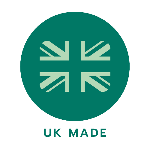 ag-uk_made