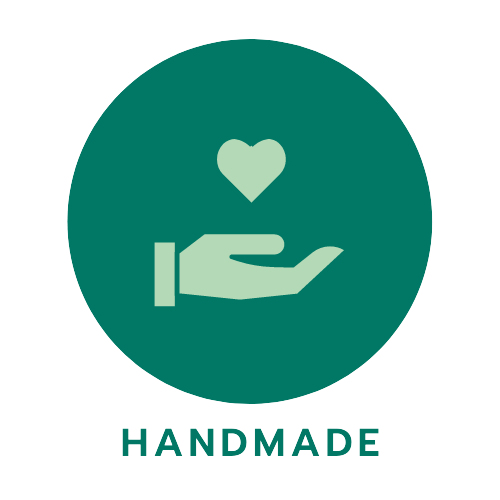 ag-handmade