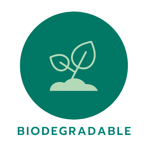 ag-biodegradable