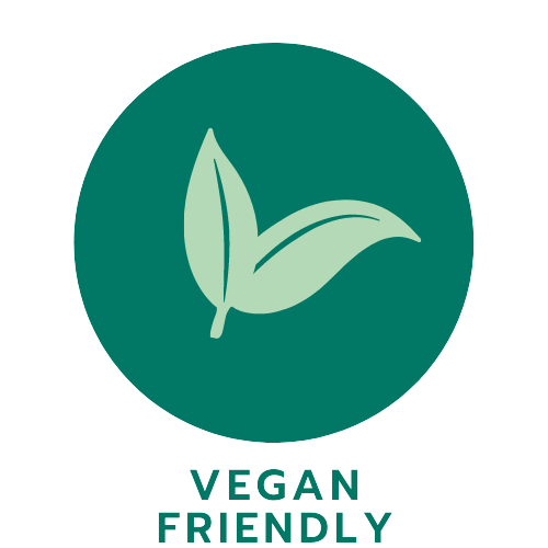 ag-vegan_friendly