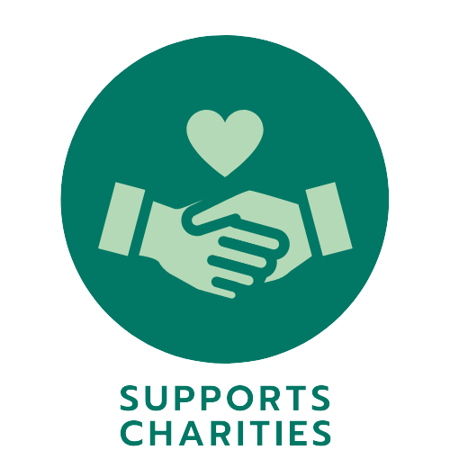 ag-supports_charities