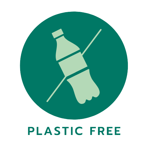 ag-plastic_free