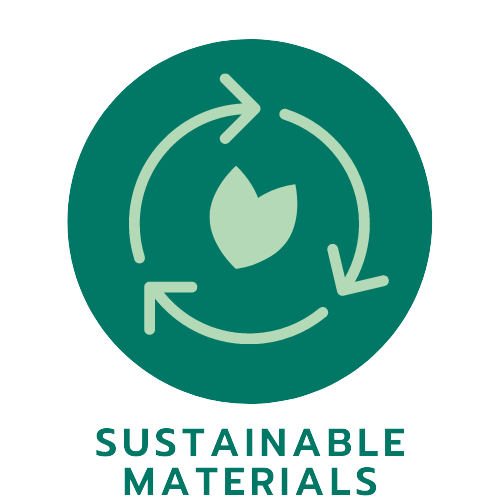 ag-sustainable_materials